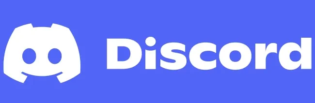 Discord